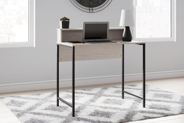 Bayflynn Home Office Desk Online