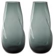 Beamund Vase (Set of 2) Discount