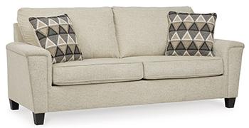 Abinger Sofa Online Hot Sale