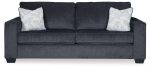 Altari Sofa For Cheap