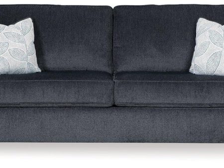 Altari Sofa For Cheap