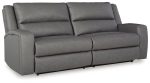 Brixworth Reclining Sofa Online Hot Sale