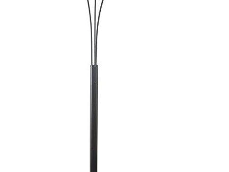 Sheriel Floor Lamp Online Sale