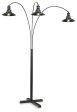 Sheriel Floor Lamp Online Sale