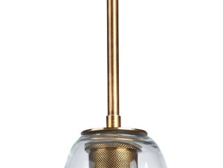 Collbrook Pendant Light Online Sale