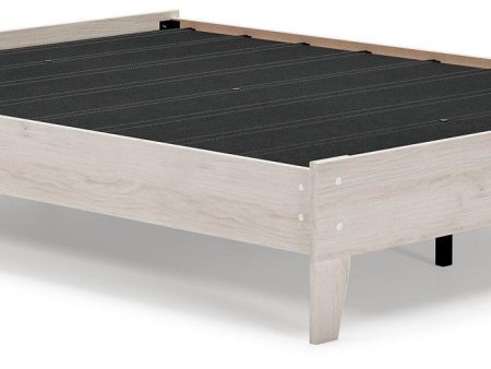 Socalle Bed Online