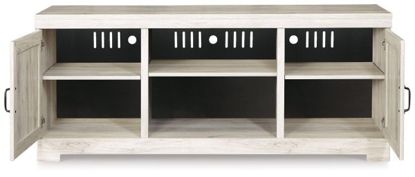 Bellaby 63  TV Stand Sale