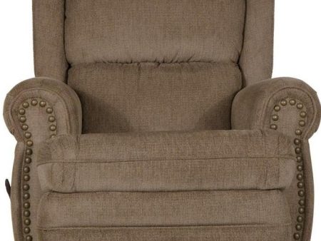 Singletary Rocker Recliner Cheap