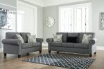 Agleno Sofa on Sale