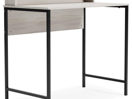 Bayflynn Home Office Desk Online