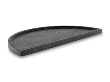 Cortsen Tray For Discount