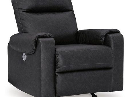 Axtellton Power Recliner Online Hot Sale