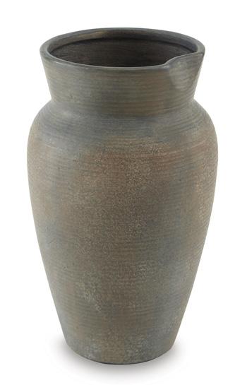 Brickmen Vase For Discount