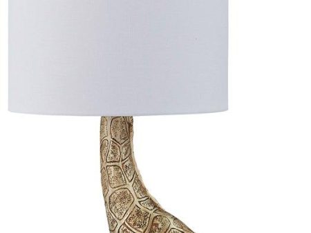 Ferrison Table Lamp Cheap