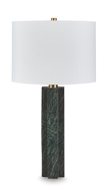 Keegan Table Lamp For Sale