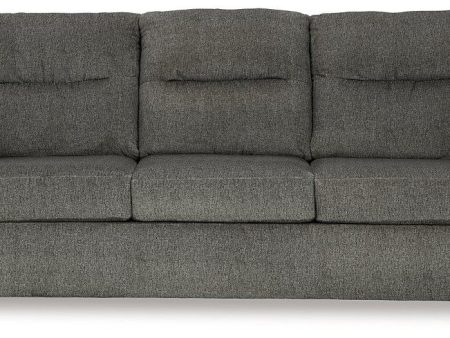 Bindura Sofa Online Hot Sale