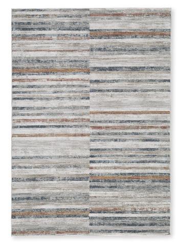 Kemart Large Rug Sale