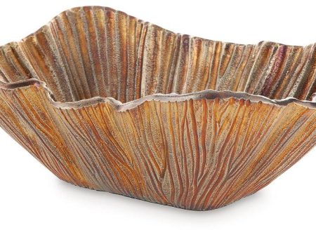 Gabbievale Bowl Hot on Sale