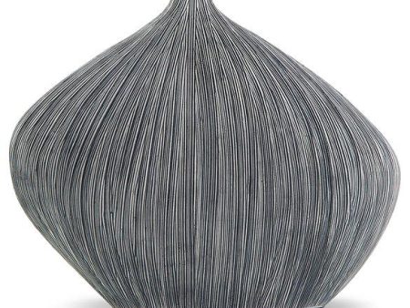 Donya Vase For Discount