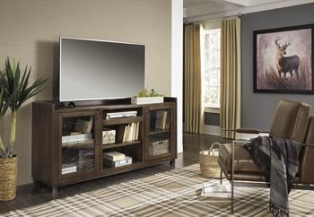 Starmore 70  TV Stand Online Hot Sale