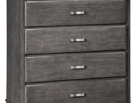 Caitbrook Chest of Drawers For Discount