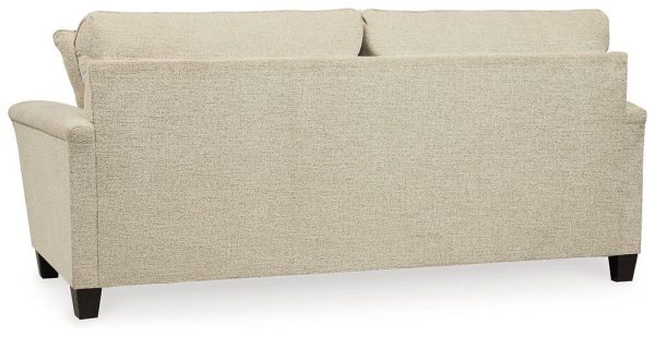 Abinger Sofa Online Hot Sale