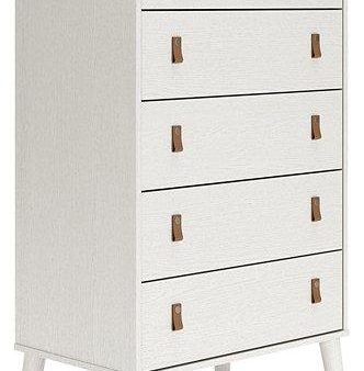 Aprilyn Chest of Drawers Online now