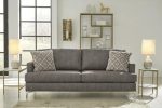 Arcola RTA Sofa Online Hot Sale