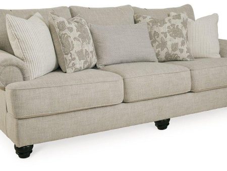 Asanti Sofa on Sale