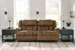 Boothbay Power Reclining Sofa For Discount