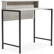 Bayflynn Home Office Desk Online