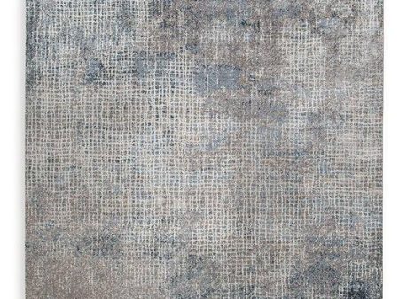 Brookhall 7 10  x 10 6  Rug Discount