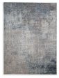 Brookhall 7 10  x 10 6  Rug Discount