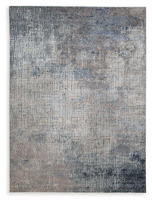 Brookhall 7 10  x 10 6  Rug Discount