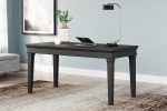 Beckincreek Home Office Desk Discount