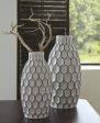 Dionna Vase (Set of 2) Online