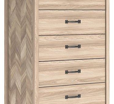 Battelle Chest of Drawers Sale