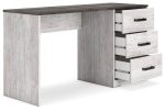 Shawburn 54  Home Office Desk Online