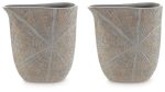 Ardenley Vase (Set of 2) Fashion