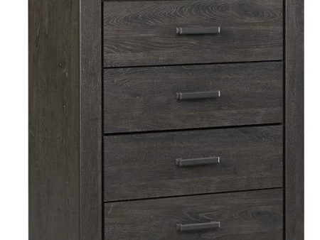 Brinxton Chest of Drawers Online Hot Sale