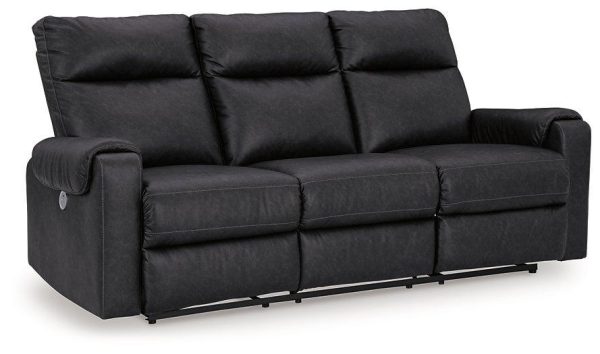 Axtellton Power Reclining Sofa For Sale