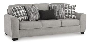 Avenal Park Sofa Discount