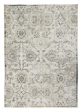 Kilkenny 5 3  x 7 3  Rug For Discount