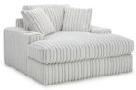 Stupendous Oversized Chaise Online Hot Sale