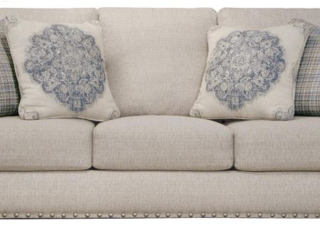 Newberg Sofa on Sale