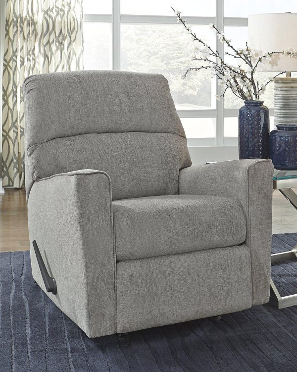 Altari Recliner Online