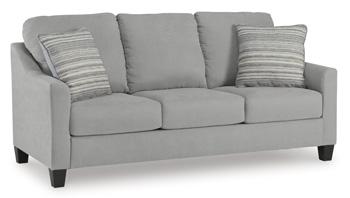 Adlai Sofa Online