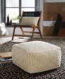 Adamont Pouf Discount