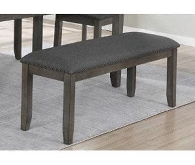 FAVELLA BENCH For Discount