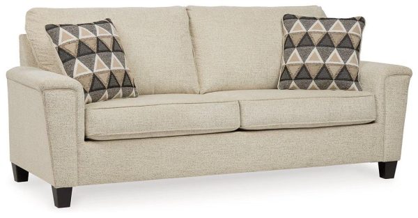 Abinger Sofa Online Hot Sale